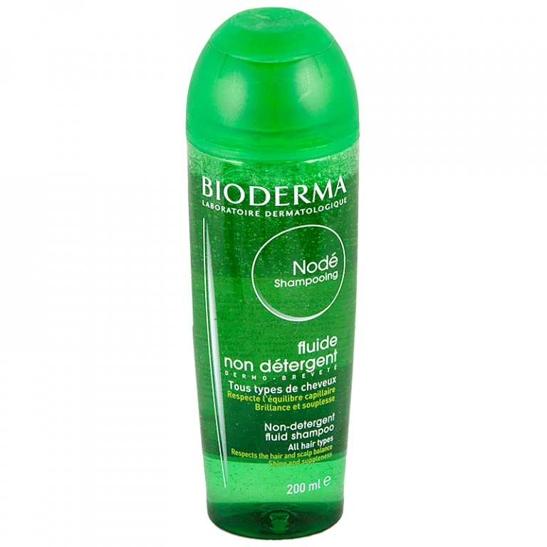 Шампунь Биодерма Нодэ. Биодерма Нодэ к шампунь 150мл. Bioderma node к shampooing. Shampoo 200 ml.